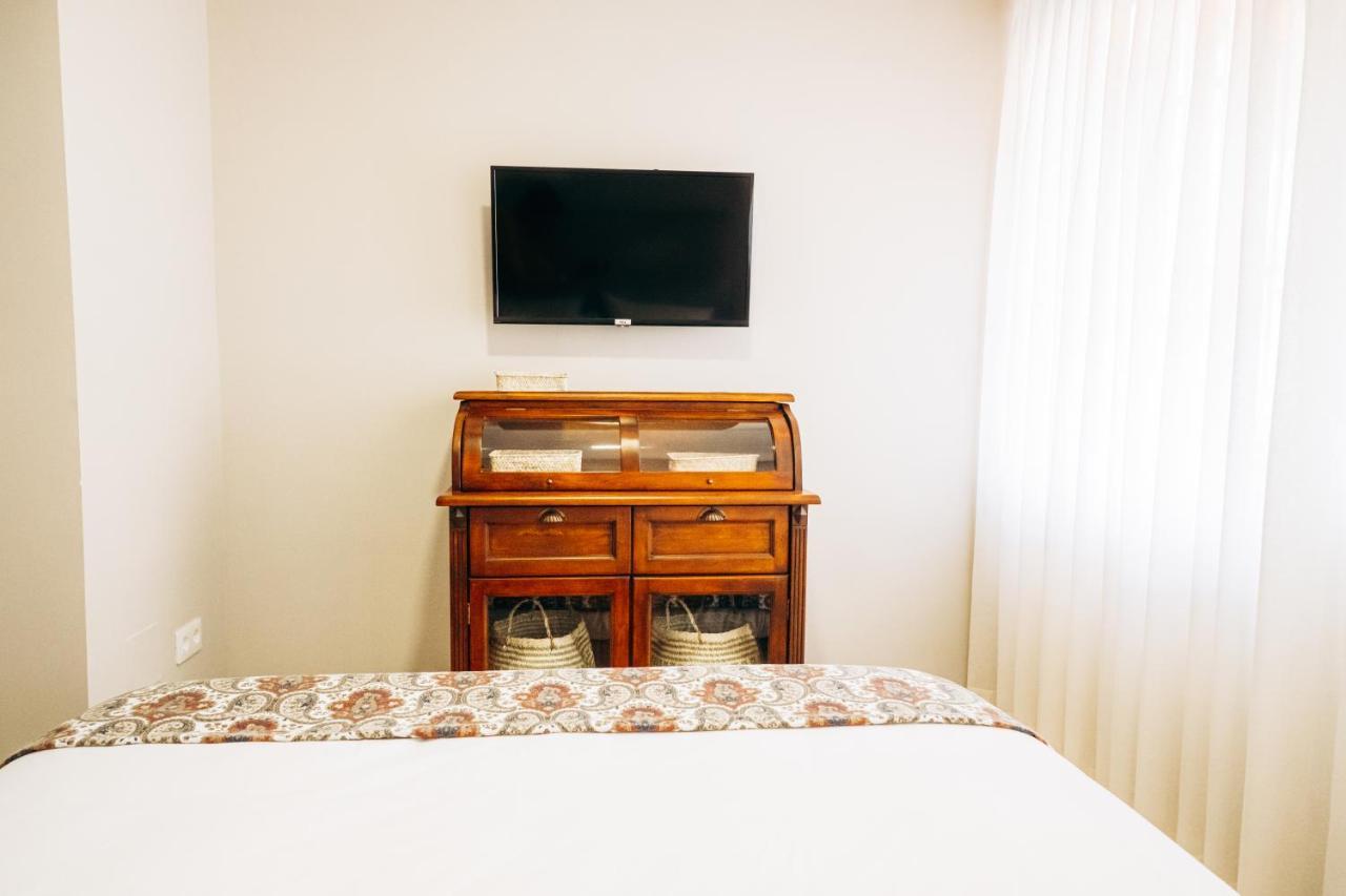 Club Apartments By Grupo Compostelana 6 Puerto de la Cruz  Extérieur photo